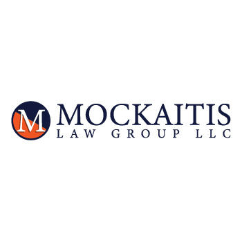 Mockaitis Law Group LLC Logo