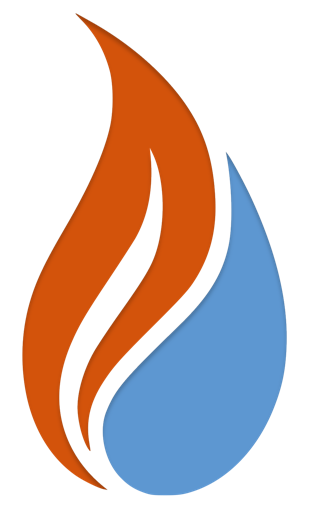 Fa.RanoTec, Inhaber Matthias Jung e.K., Böllenbachweg 8 in Eppelsheim