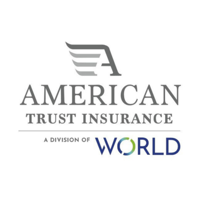American Trust Insurance, A Division of World - Watertown, SD 57201 - (605)886-9719 | ShowMeLocal.com
