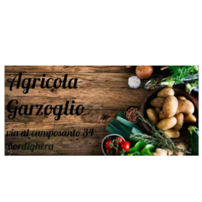 Images Agricola Garzoglio