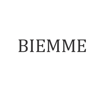 Biemme - Electronic Parts Supplier - Verona - 045 574352 Italy | ShowMeLocal.com