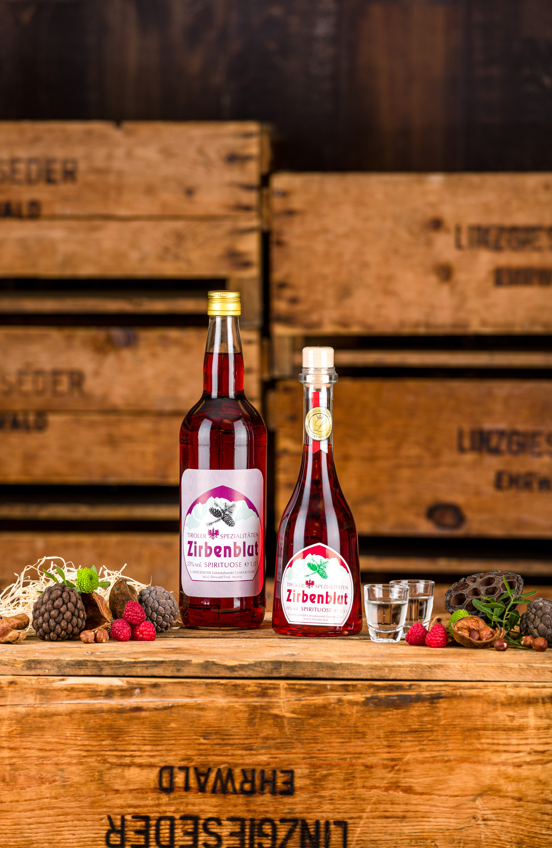 Bild 2 von Linzgieseder A. Getränkehandel GmbH & Co KG