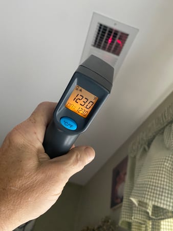 Images Reasonable Air LLC