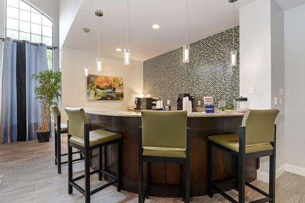 Images Anthem Mesquite Apartments