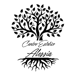 Centro Estetico Alessia Logo