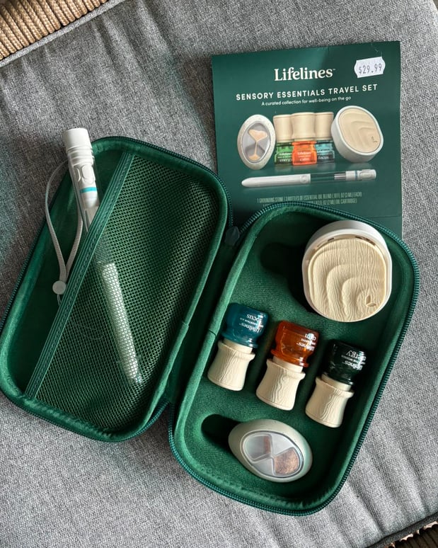 Images The Toy Chest