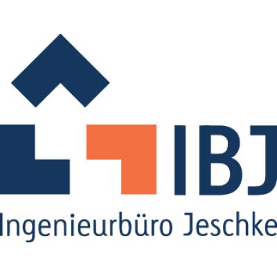 Ingenieurbüro Jeschke Logo