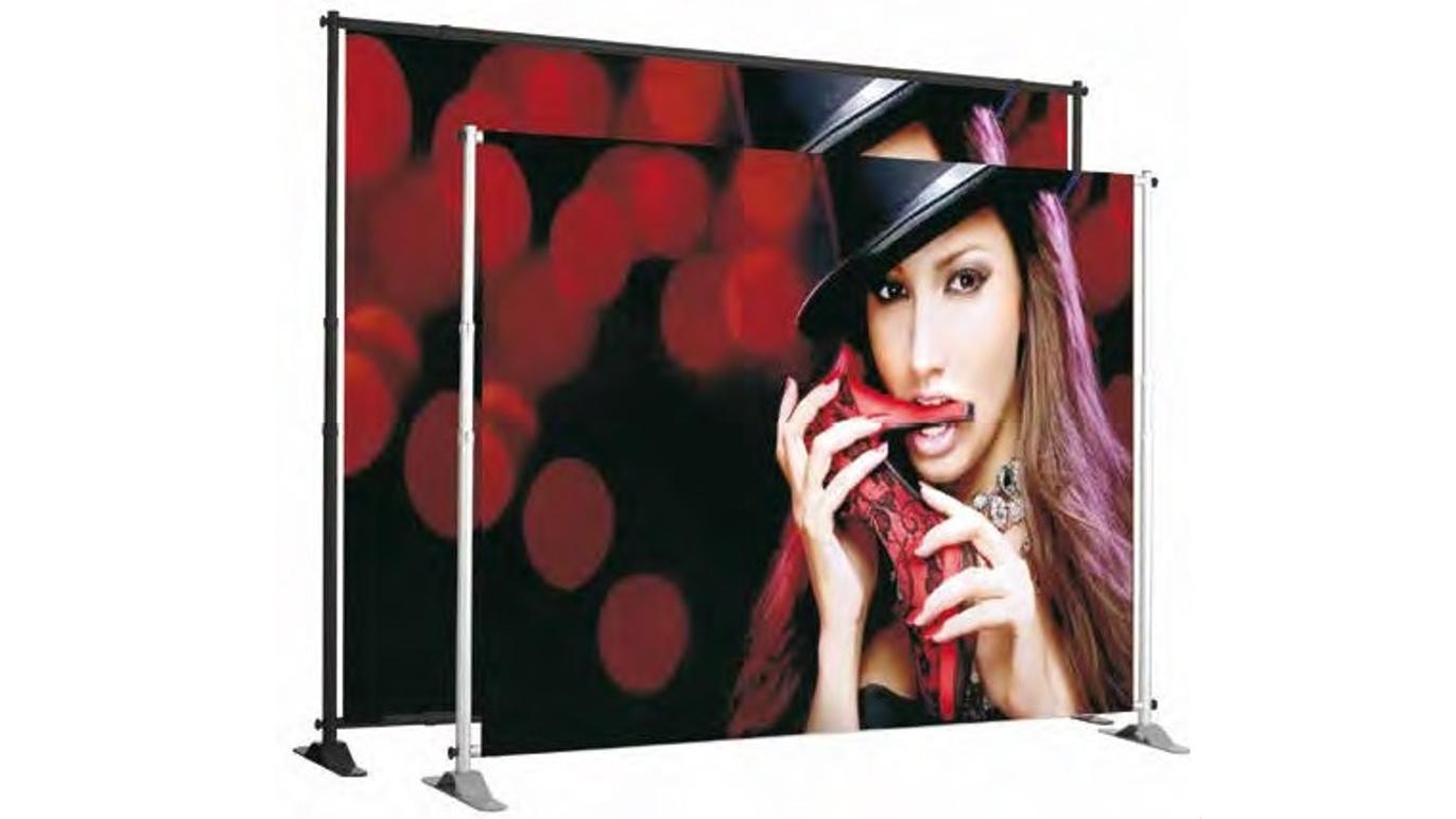 Images SignManager ApS