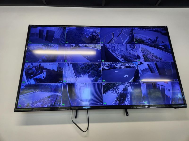 Gallery thumbnail