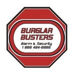 Burglar Busters Alarm & Security