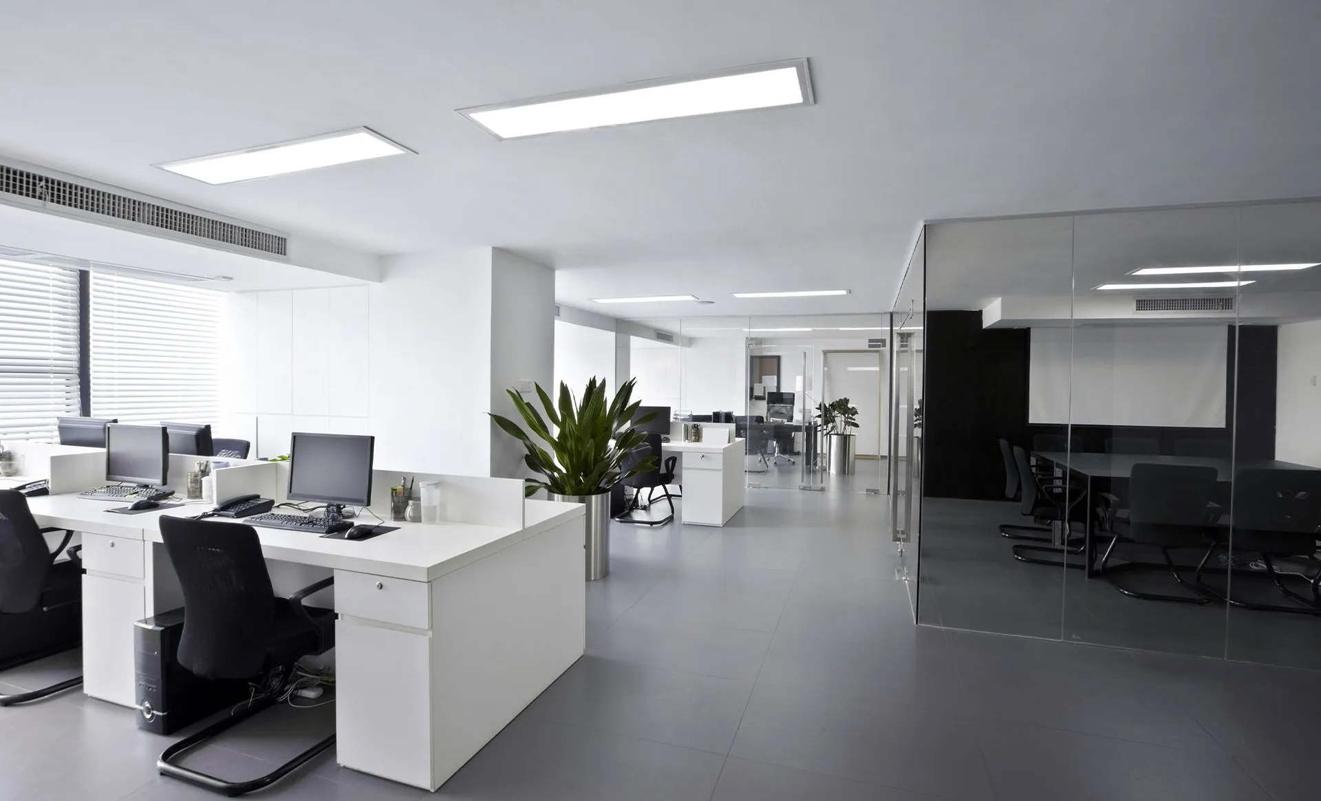 KBJ Contracting, LLC Image