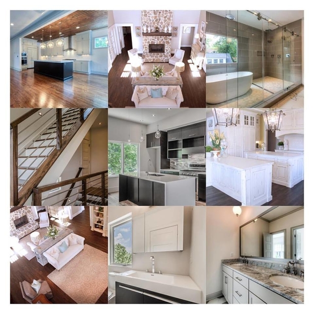 Images K&M Floors Atlanta