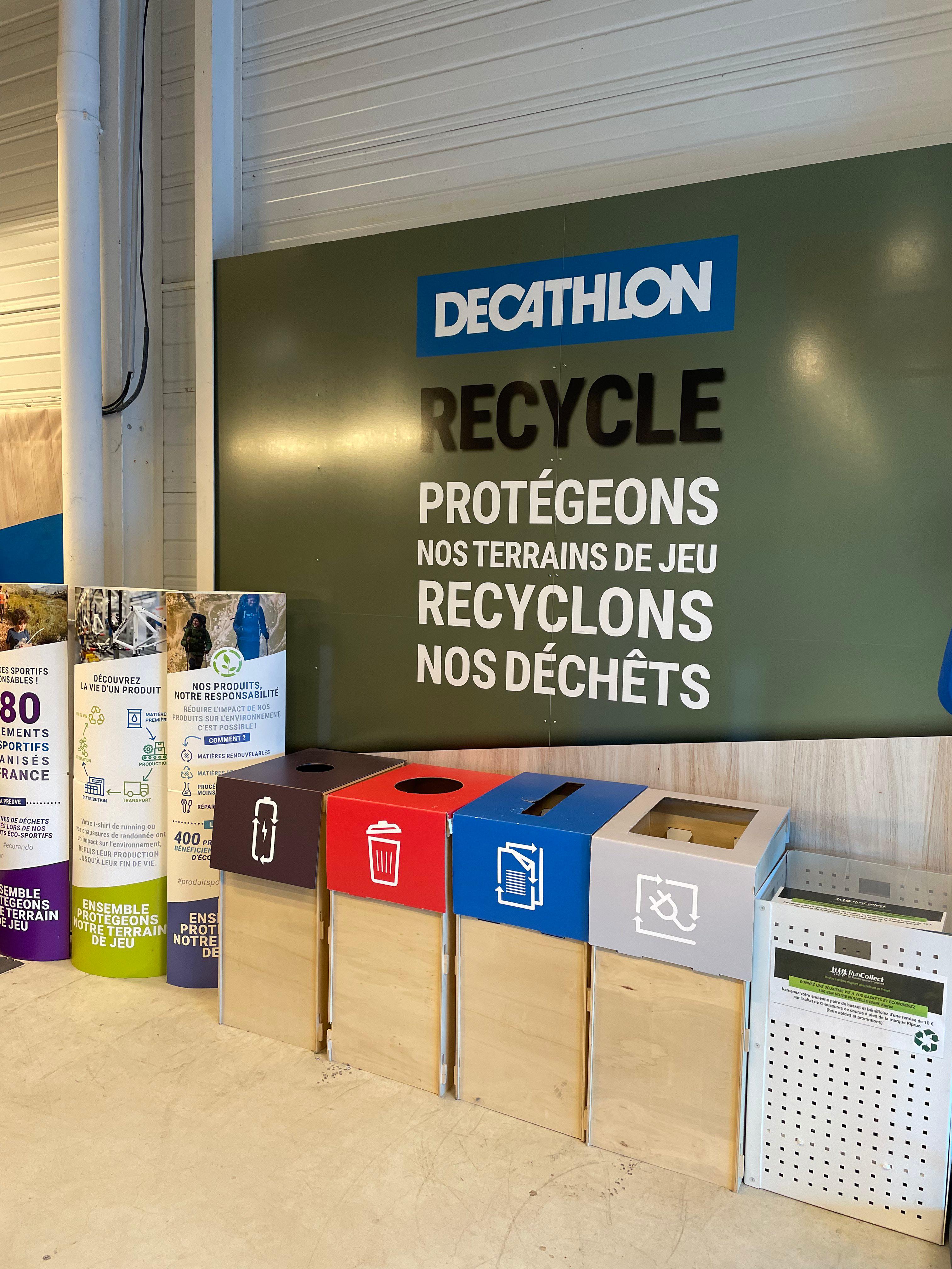 Foto 7 di Decathlon Chatellerault