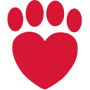 Mt. Hood Pet Medical - Gresham Veterinarian Logo