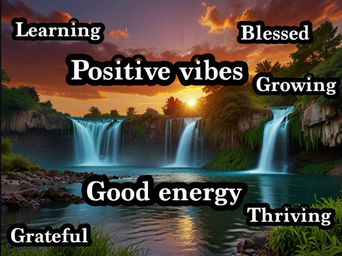 Images Ester-Melissa Grande