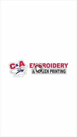 Images C & A Embroidery & Screen-Printing