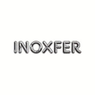Inoxfer Logo