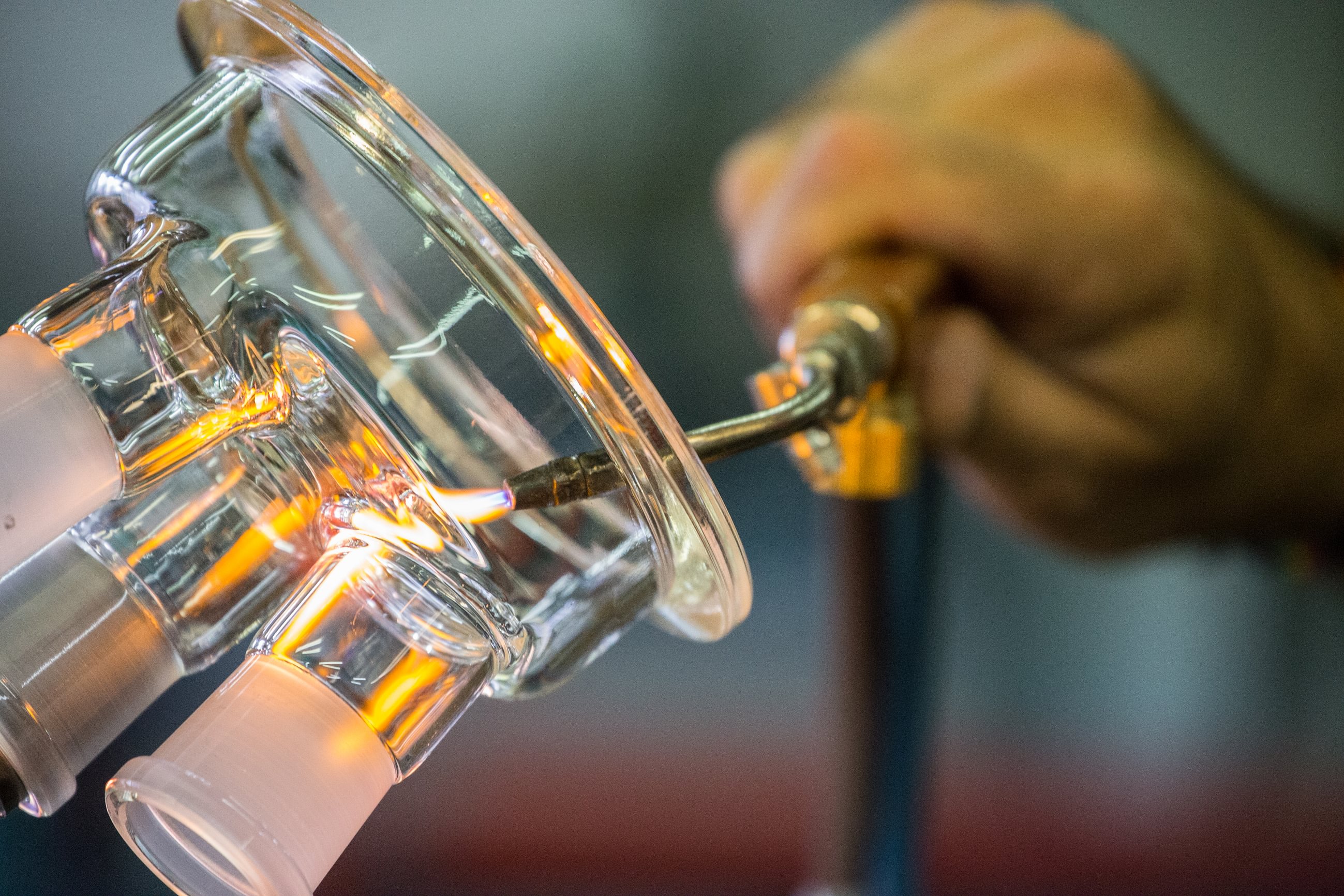 Schmizo AG, Grünmattstrasse 4 in Oftringen