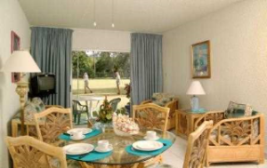 Intimate Hotels of Barbados