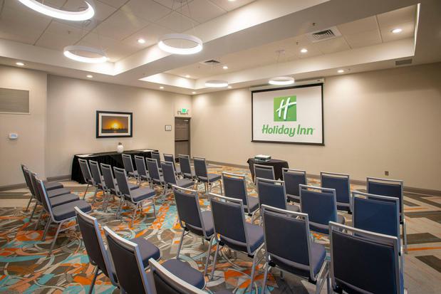 Images Holiday Inn Pensacola - University Area by IHG