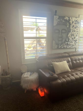 Images EnerCHI Hypnotherapy in Surprise, AZ