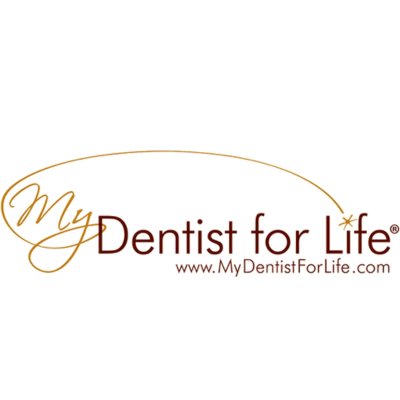 My Dentist For Life of Plantation - Biological & Airway Dentist - Plantation, FL 33323 - (954)637-7173 | ShowMeLocal.com