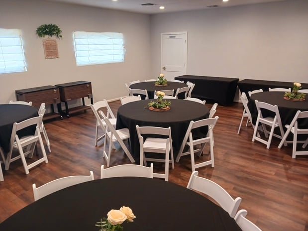 Images Woodlawn Funeral Home Garden of Memories