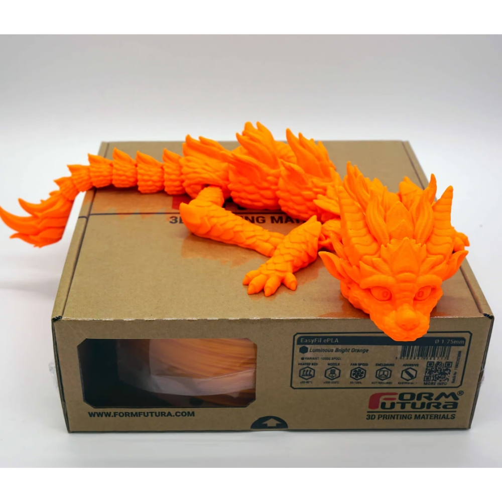 FDM-Druckservice, Neue Schulstr. 2 in Verden