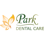 Park Dental Care Logo