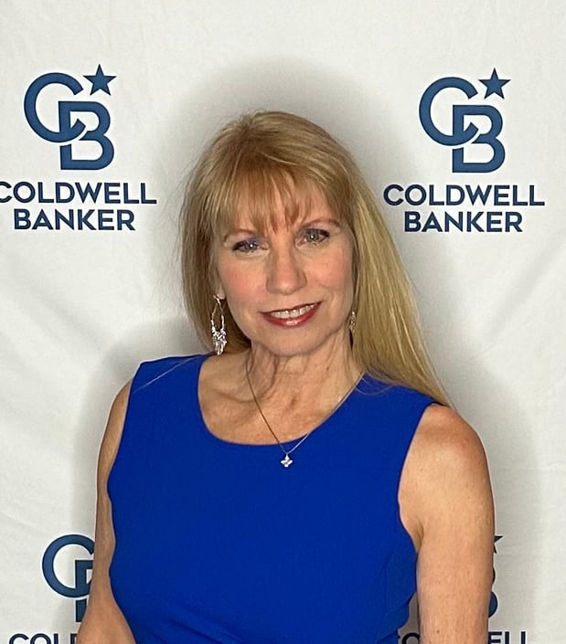 Images Denise Gentile Realtor