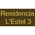 Residencia L'estel 3 Barcelona