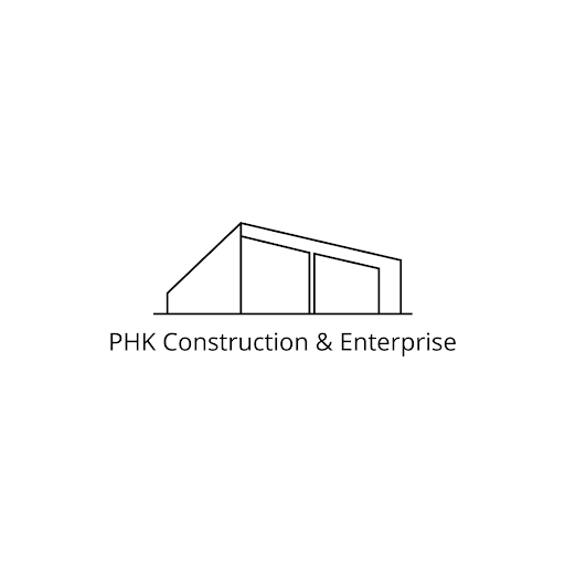 PHK Construction and Enterprise - Fullerton, CA - (714)944-4291 | ShowMeLocal.com