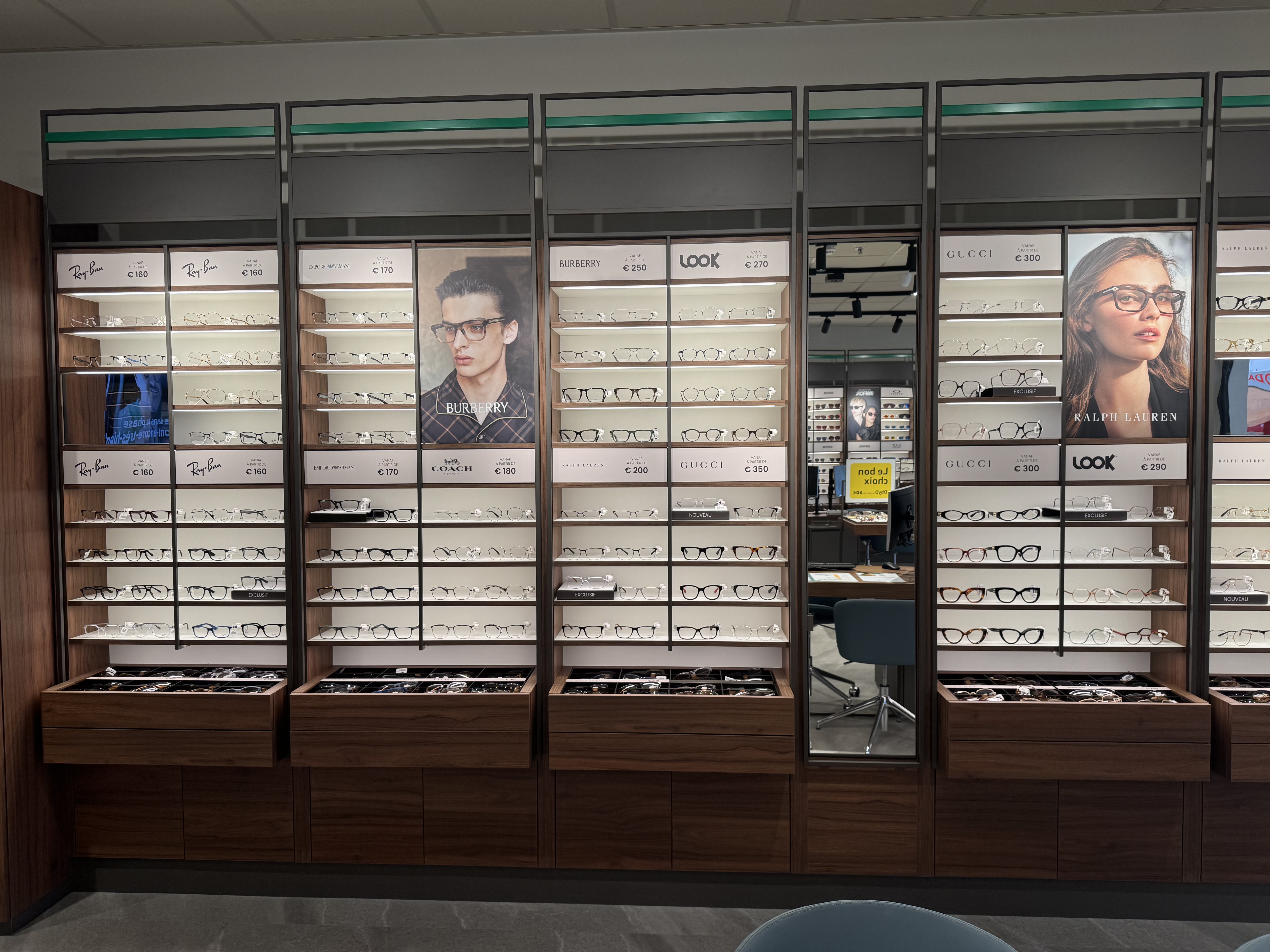 Miniature de la galerie