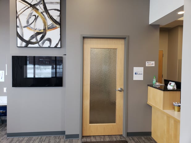 Images Timber Creek Dental