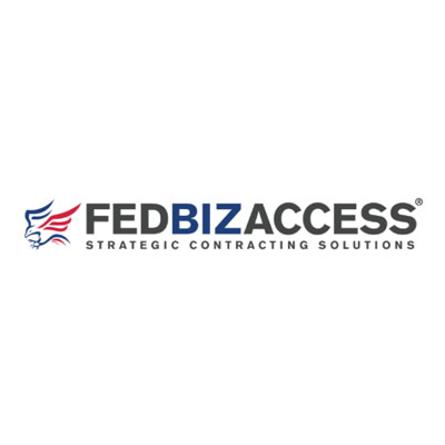 FedBiz Access