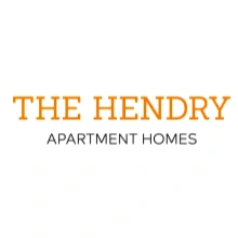 The Hendry