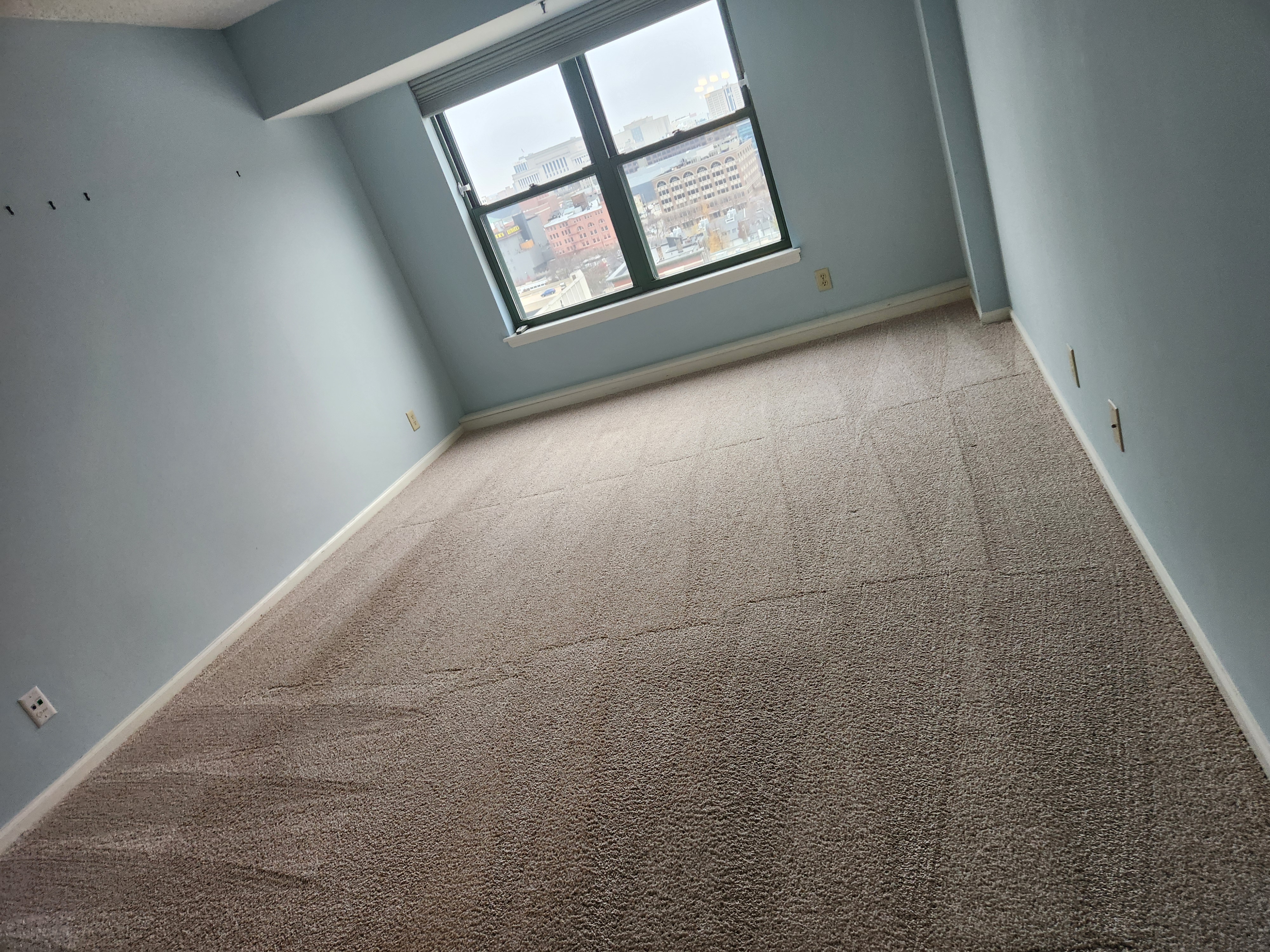 Bella Shine Cleaning Services LLC Image