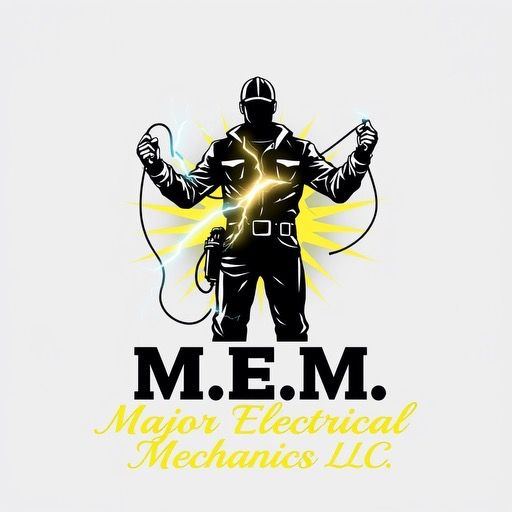 Major Electrical Mechanics