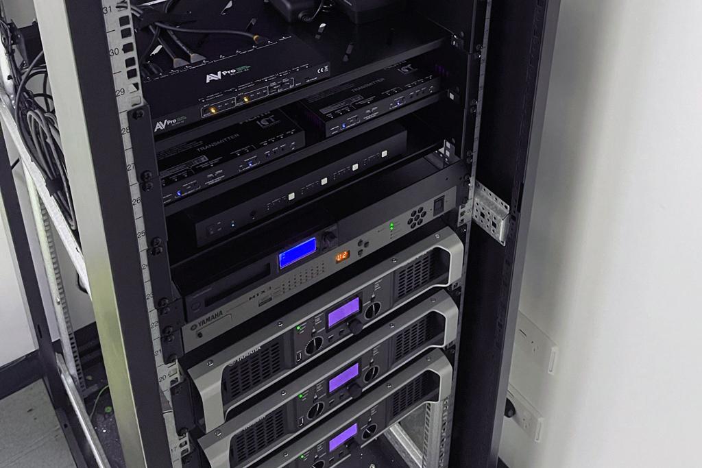 Images Databox Solutions