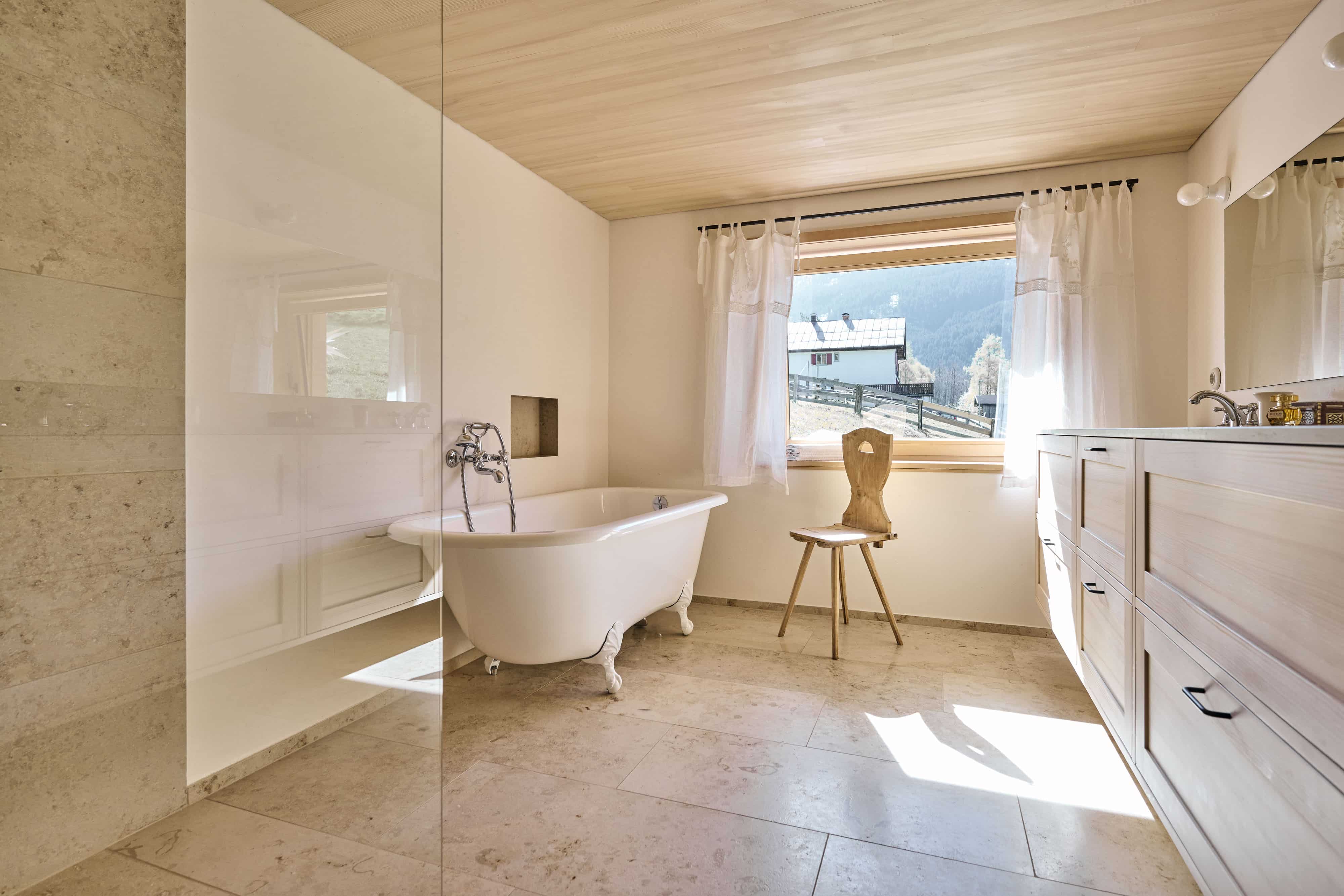 Bild 2 von Oswald Wachter Installationen GmbH