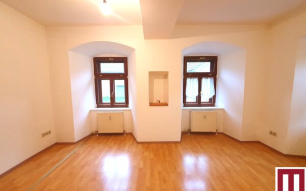 Bild 1 von MeGa Immo