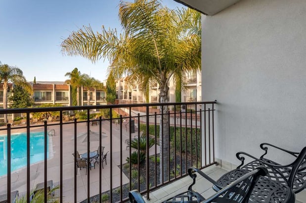 Images Best Western Plus Royal Oak Hotel