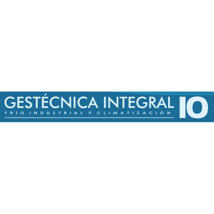 Gestecnica Integral 10 S.L. San Isidro