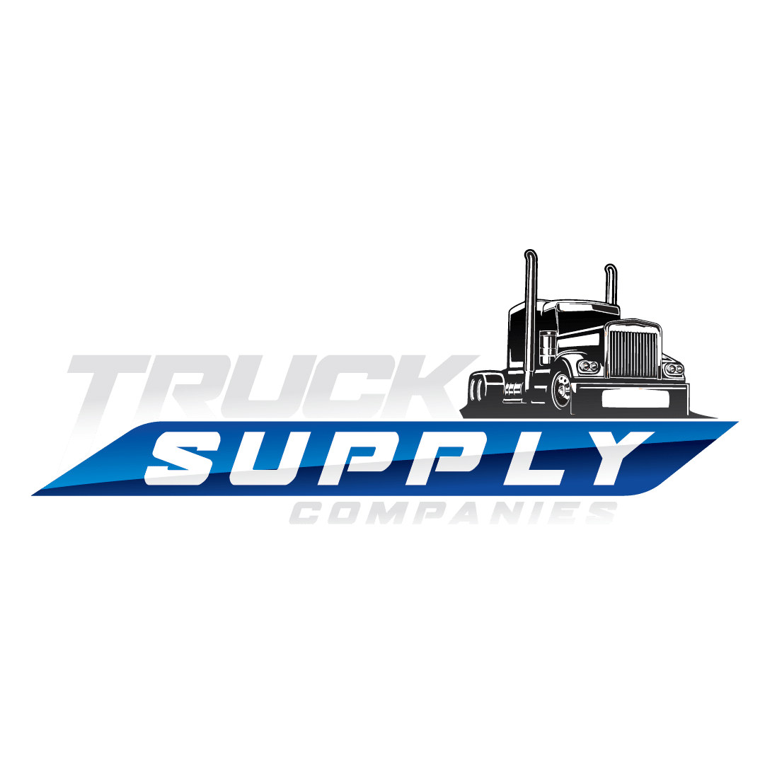 Truck Supply Companies