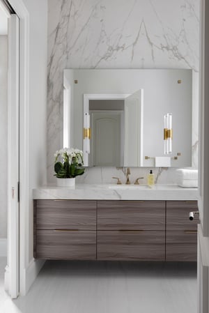 Images Florida Shower Door & Mirror