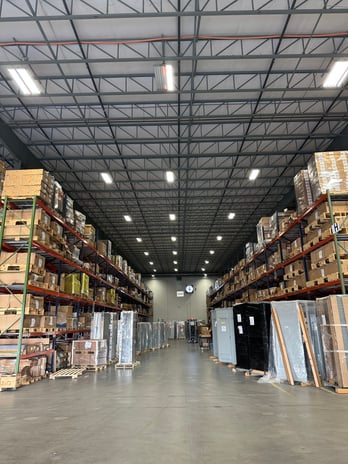 Images Lonestar Electric Industrial Supply