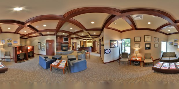 Images Cool Creek Dentistry