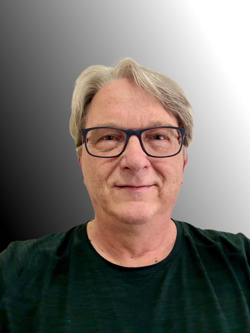 Images Psykologipalvelu Kari Kilpeläinen