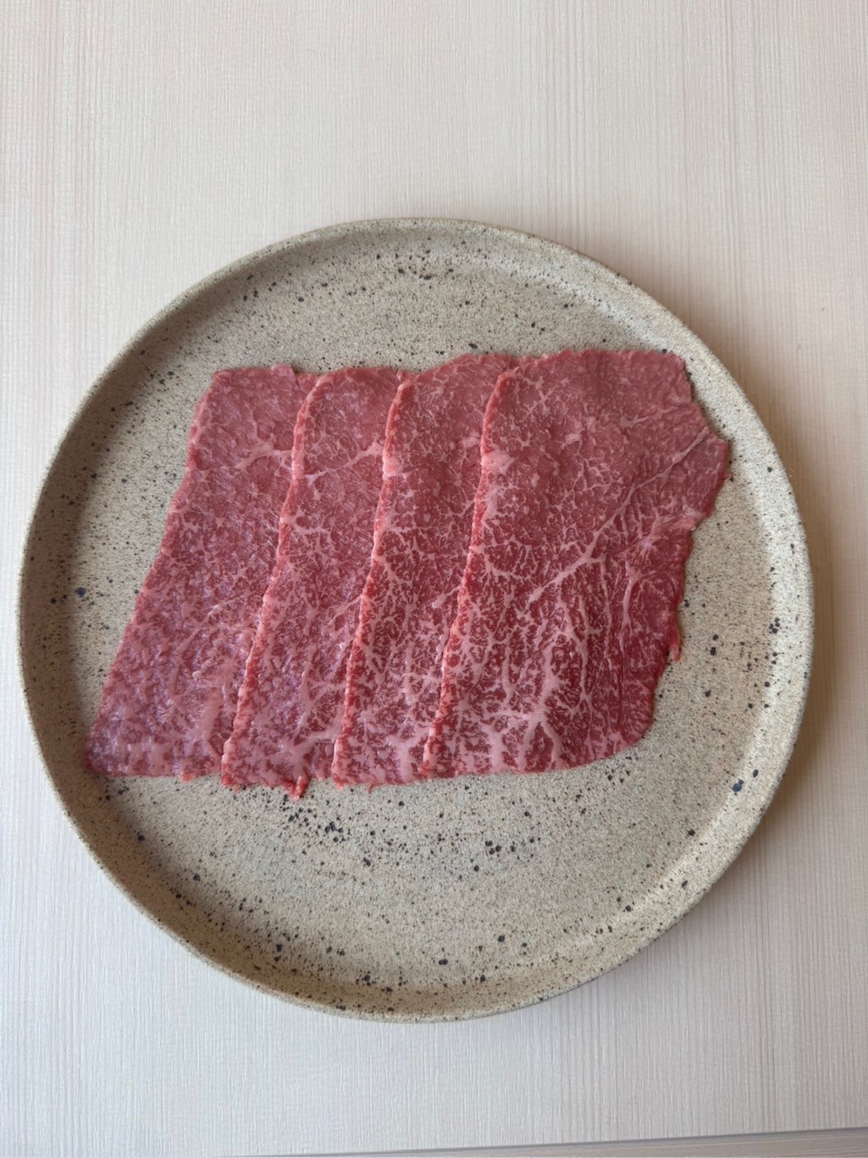 Images 焼肉 禅