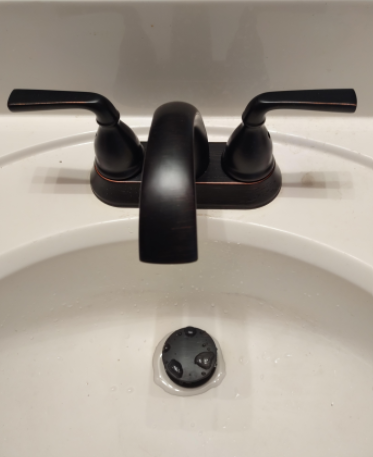Faucet Replacement Ft Wright, KY